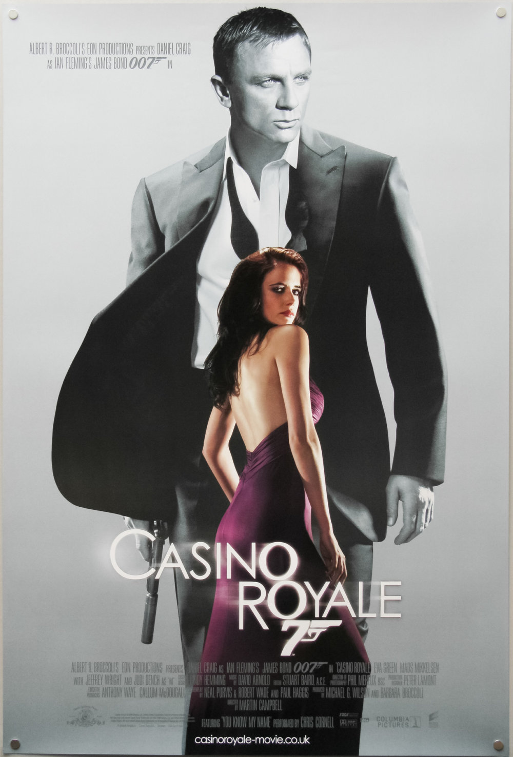 casino royale vesper cinemagraph