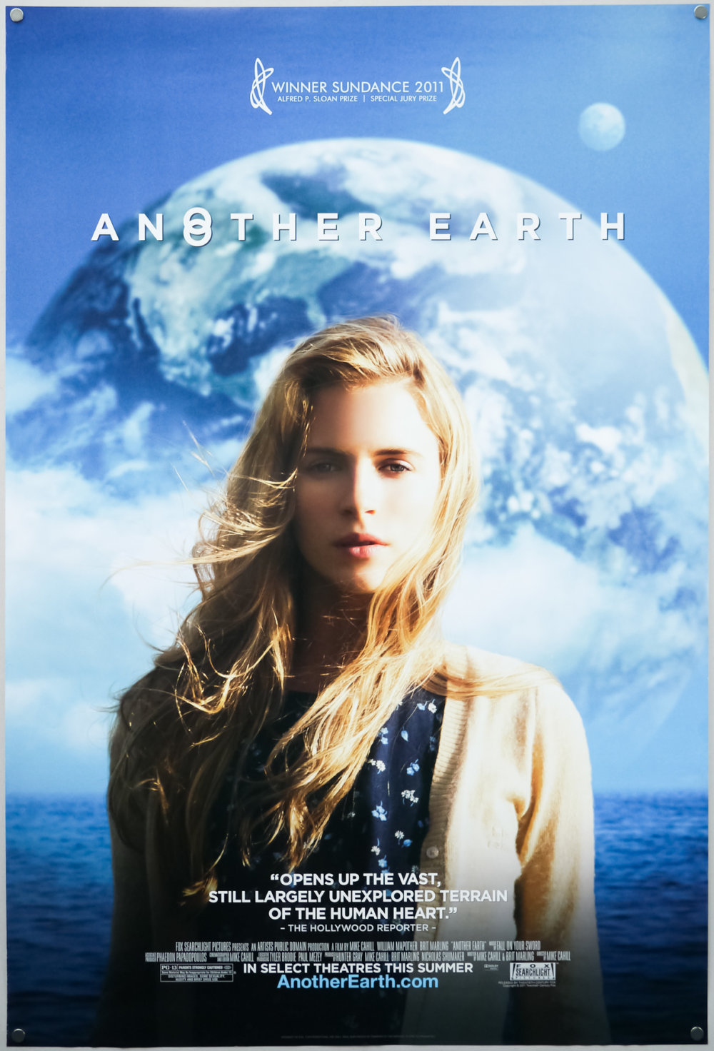 another-earth-one-sheet-advance-usa